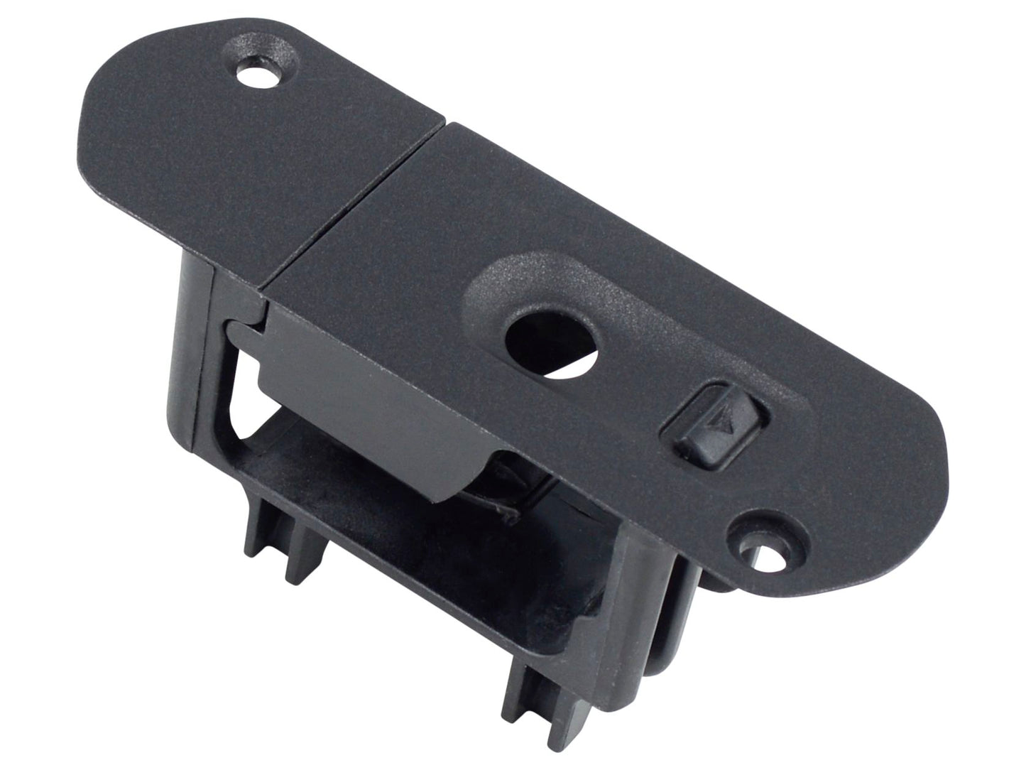 Trek Madone 9 Series Control Center Di2 Junction Box