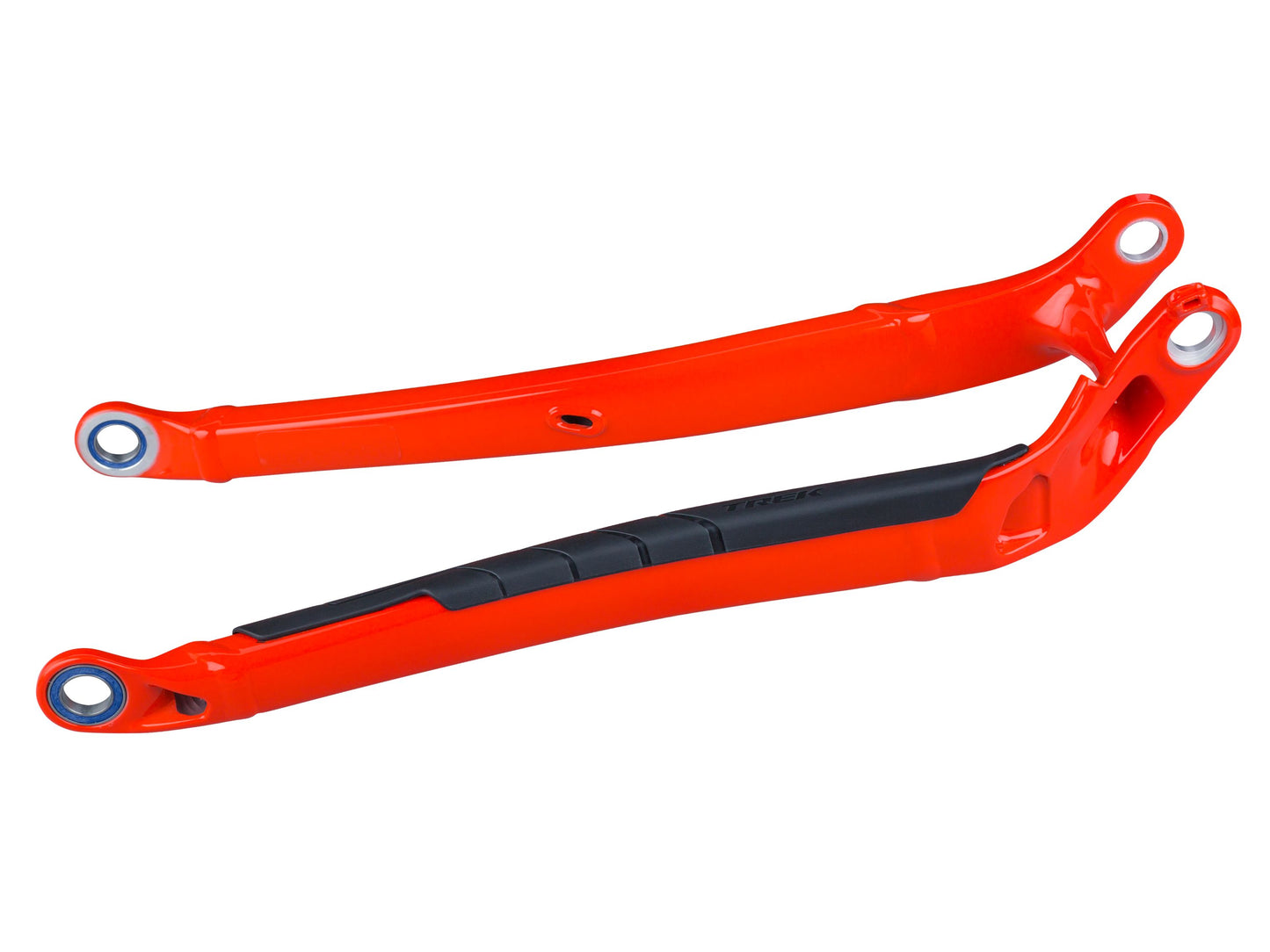 Trek Slash Gen 4 Aluminum Chainstay