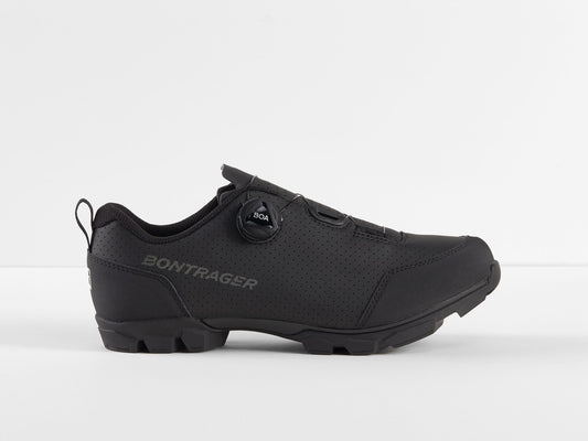 Scarpa da mountain bike Bontrager Evoke