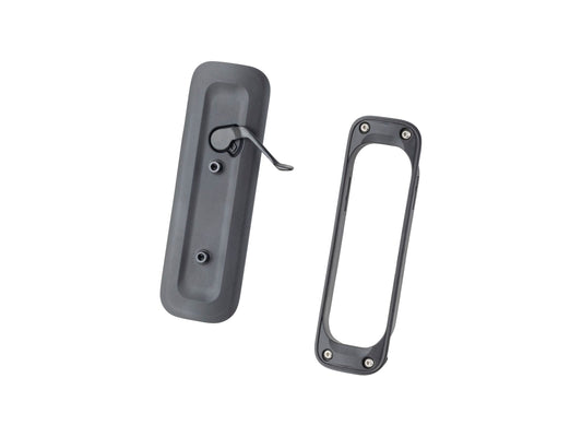 Trek 2024 Slash Storage Door