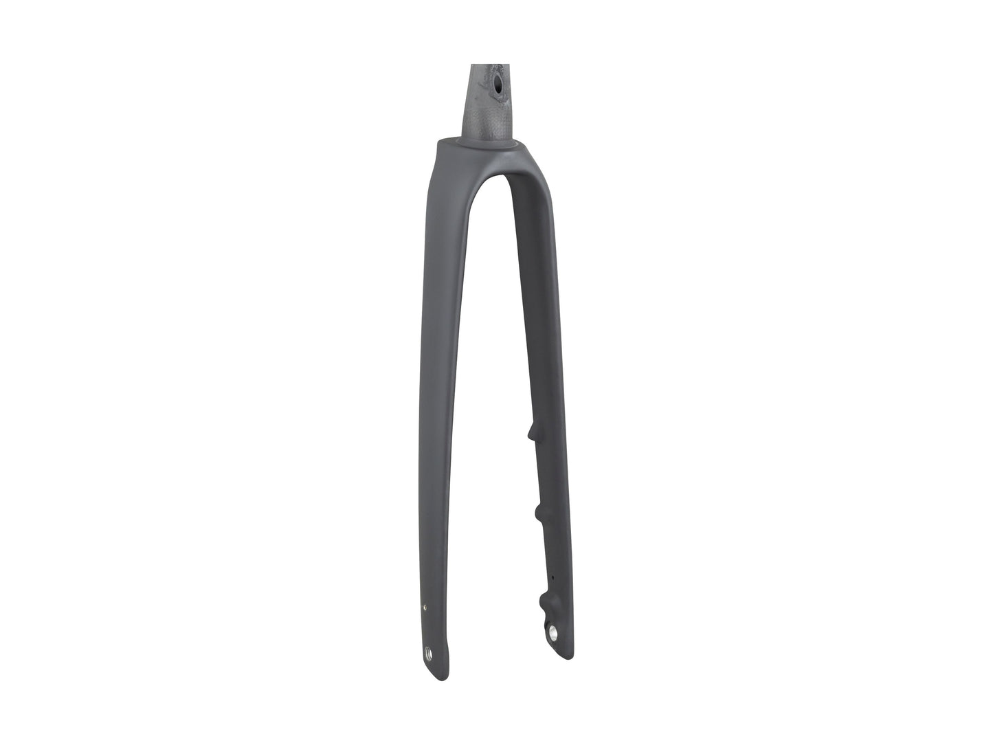Trek Domane SL 5 700c Rigid Fork
