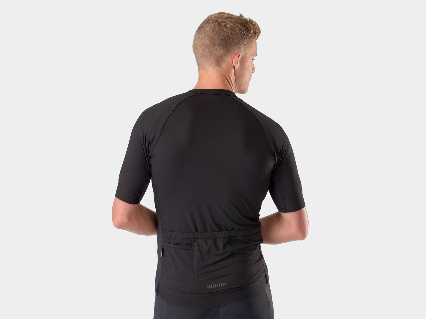 Maglia da ciclismo Trek Circuit
