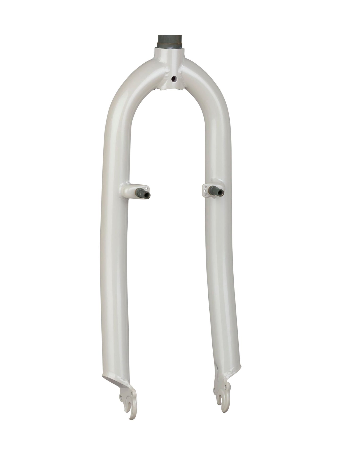 Forcella per Electra Cruiser 7D da donna 26˝