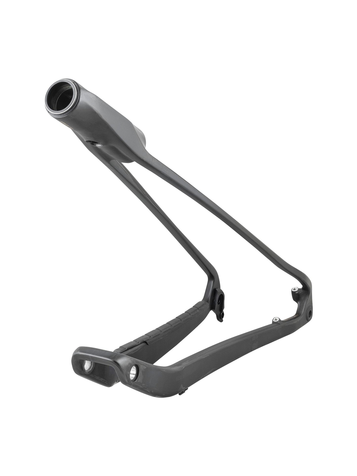 Trek 2022 Supercaliber 29 Medium Swingarm Assemblies