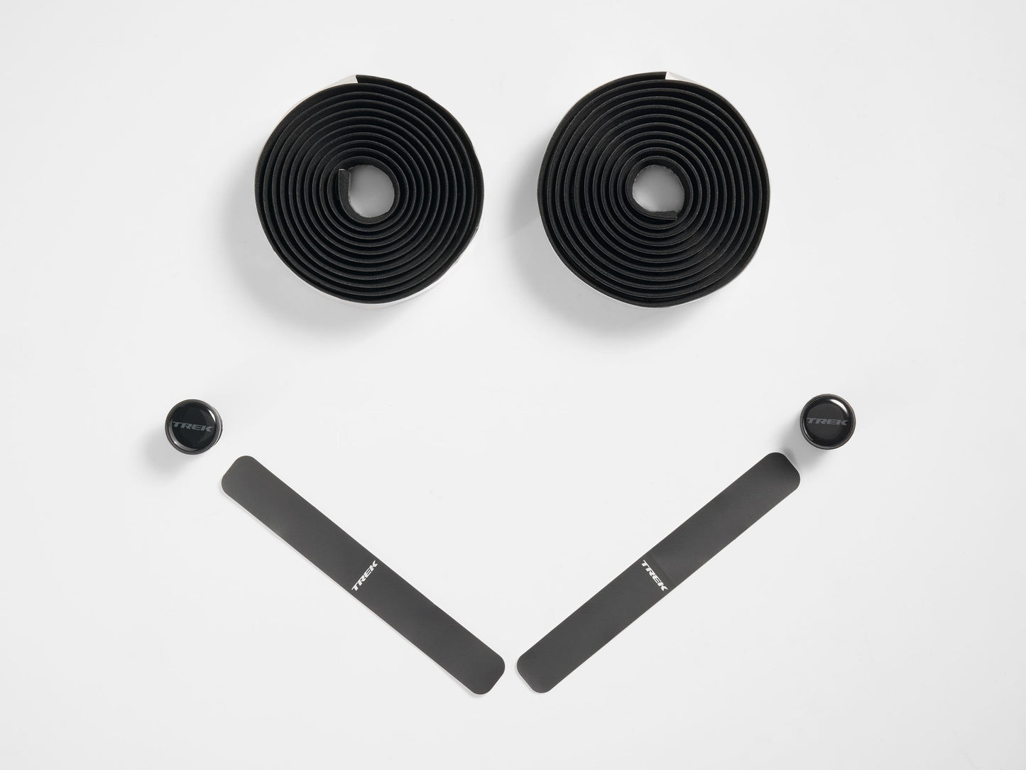 Set nastro manubrio Trek Perf Line XL