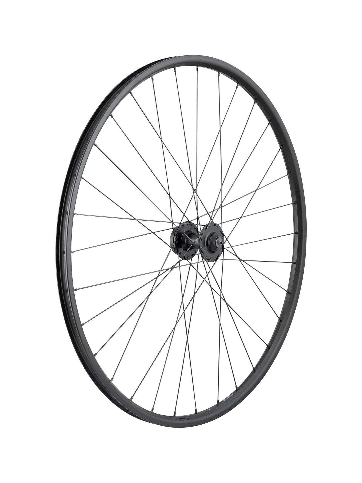 Bontrager Connection Disc 700c Road Wheel