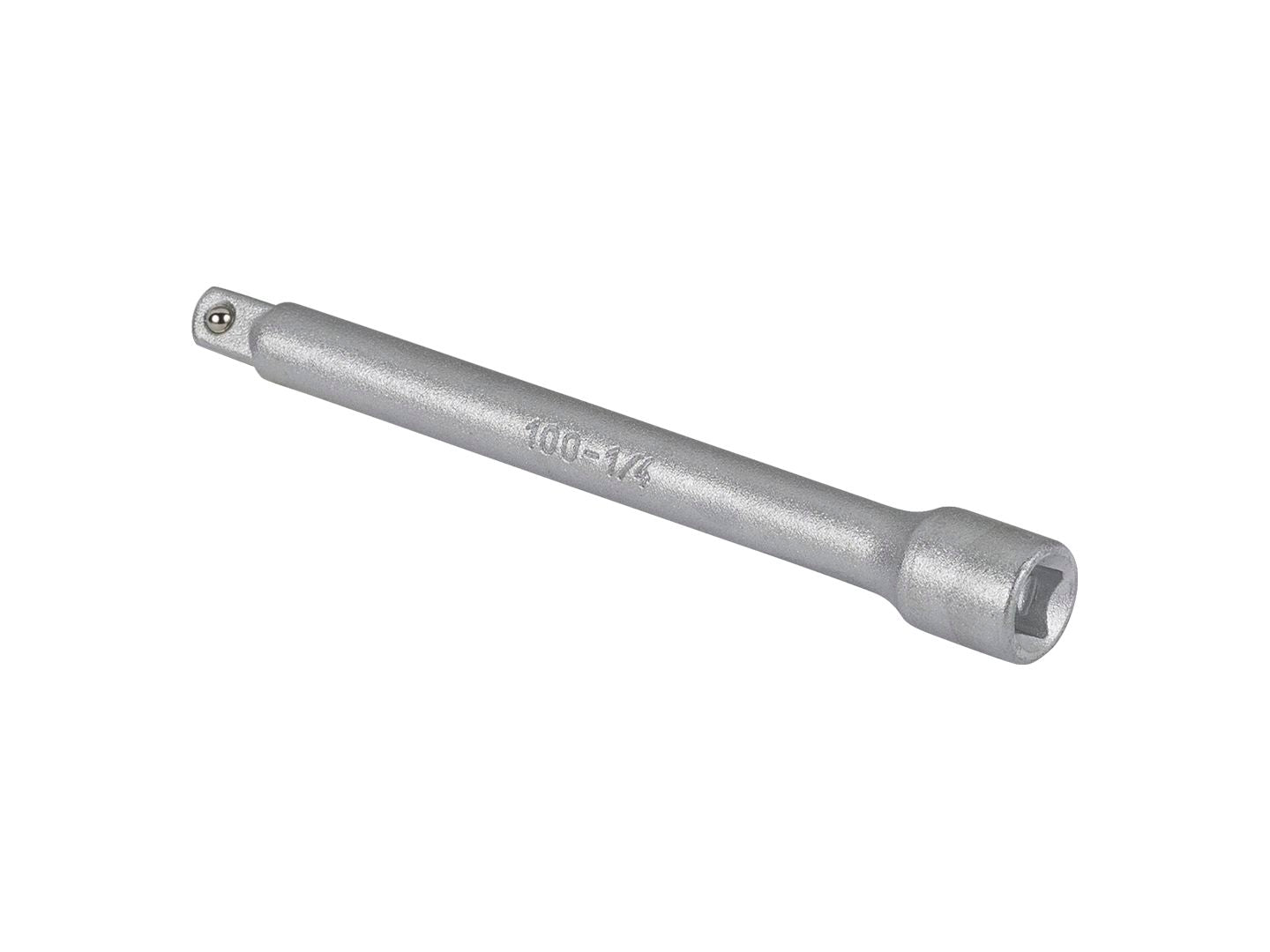 Unior Socket Extension Bar