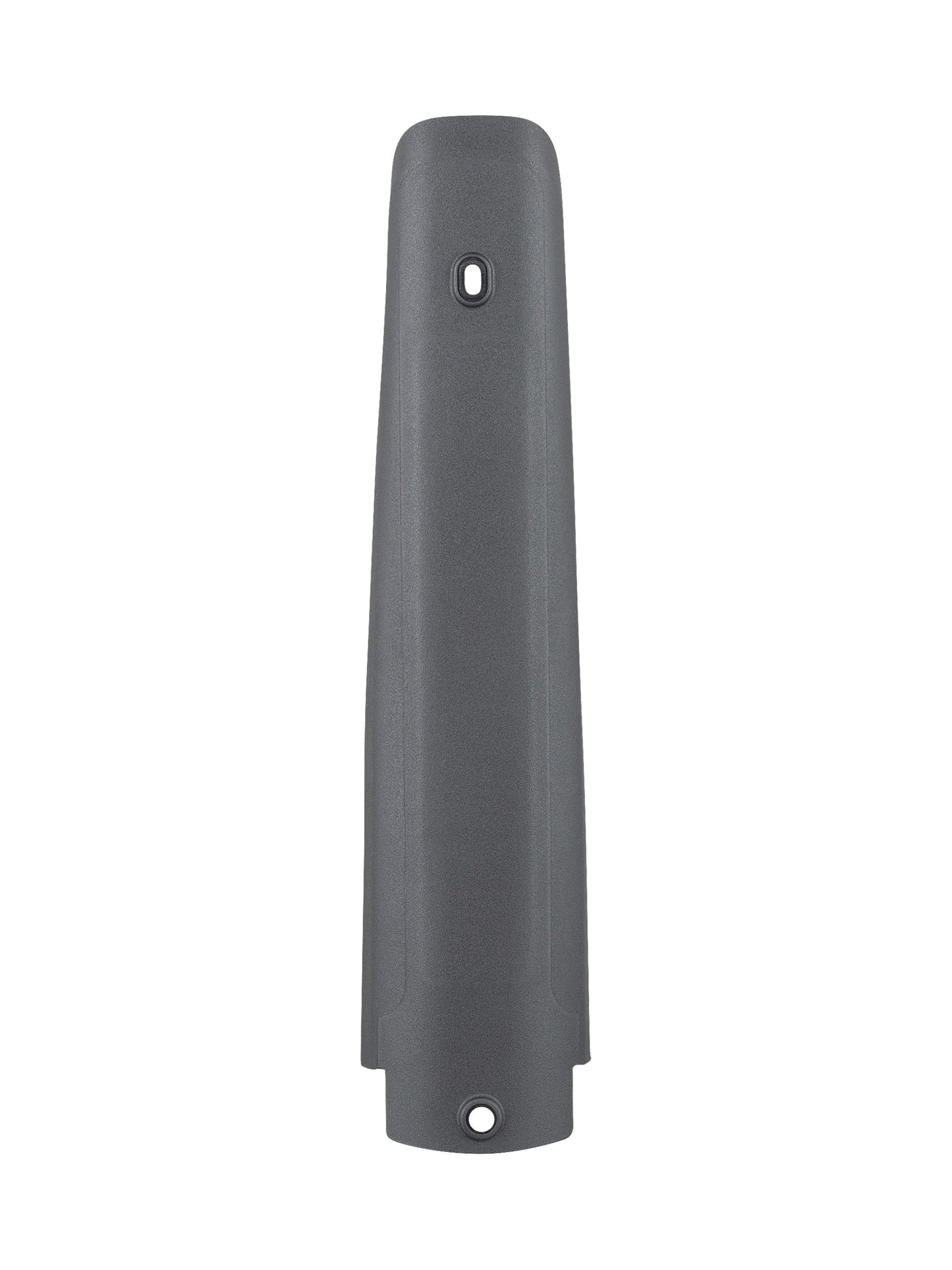 Trek 2023 Fuel EX 29 Aluminum S-ML Upper Downtube Armor