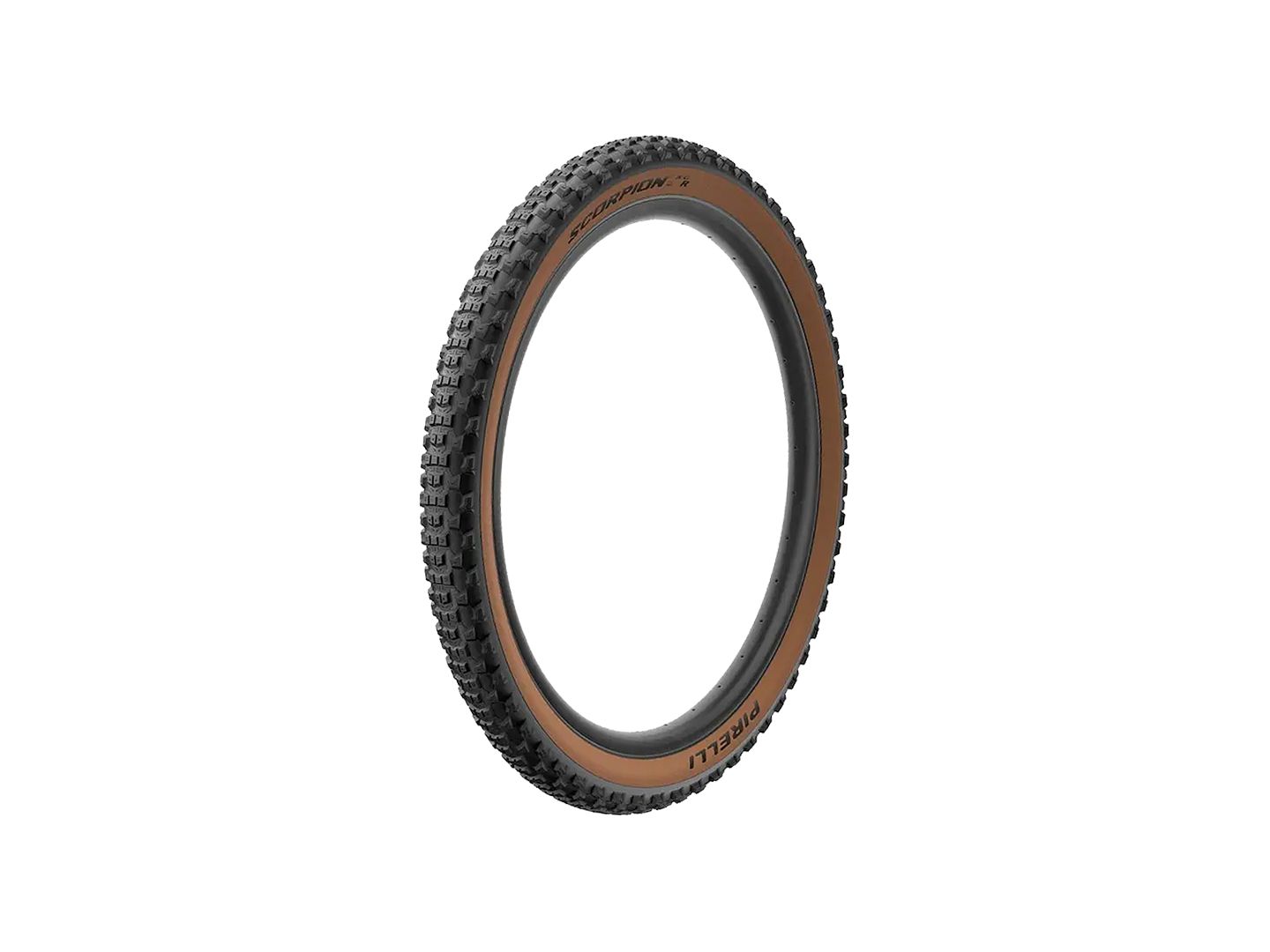 Pneumatico MTB Pirelli Scorpion XC R