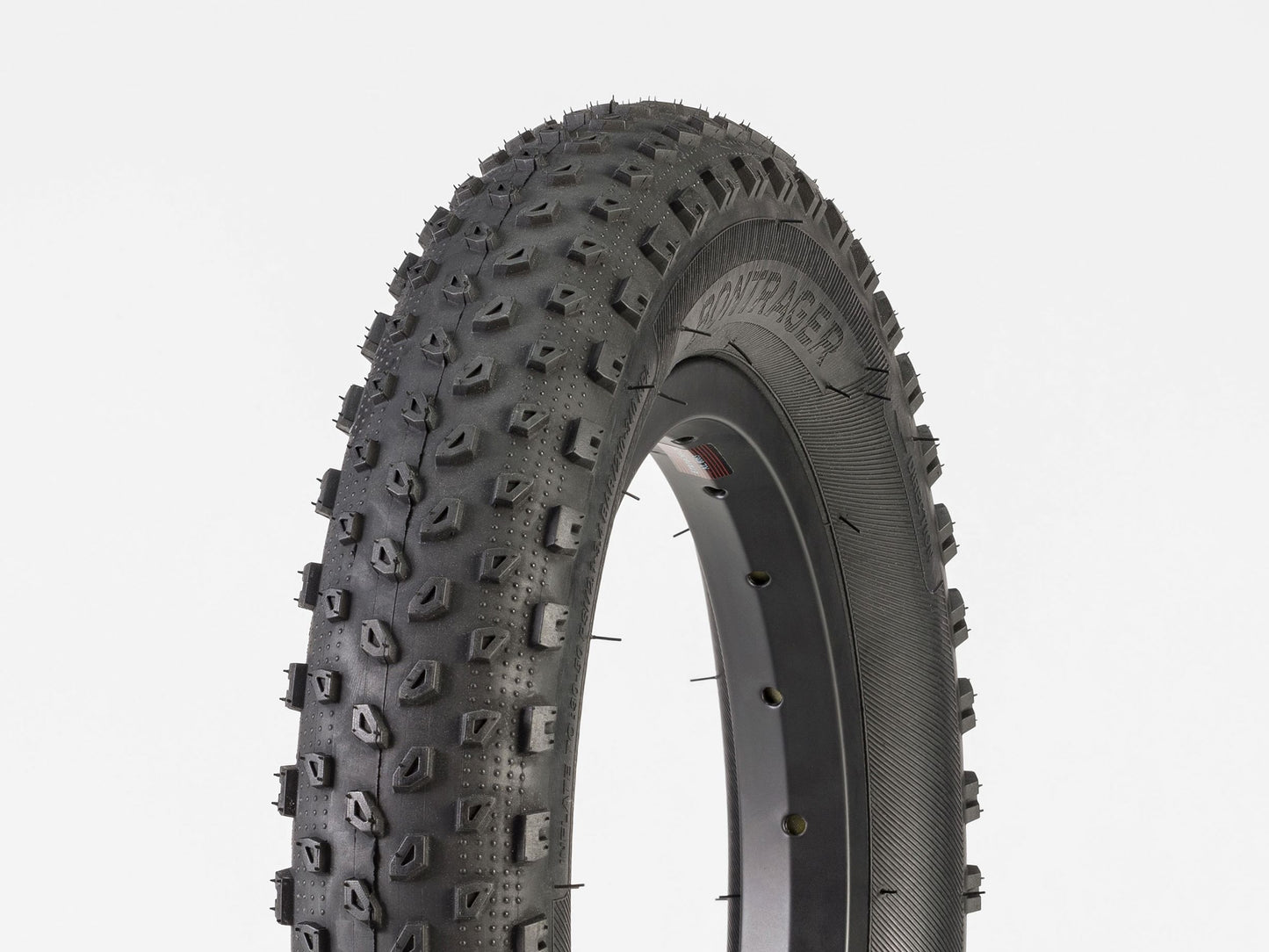 Pneumatico MTB Bontrager XR1 Kids'