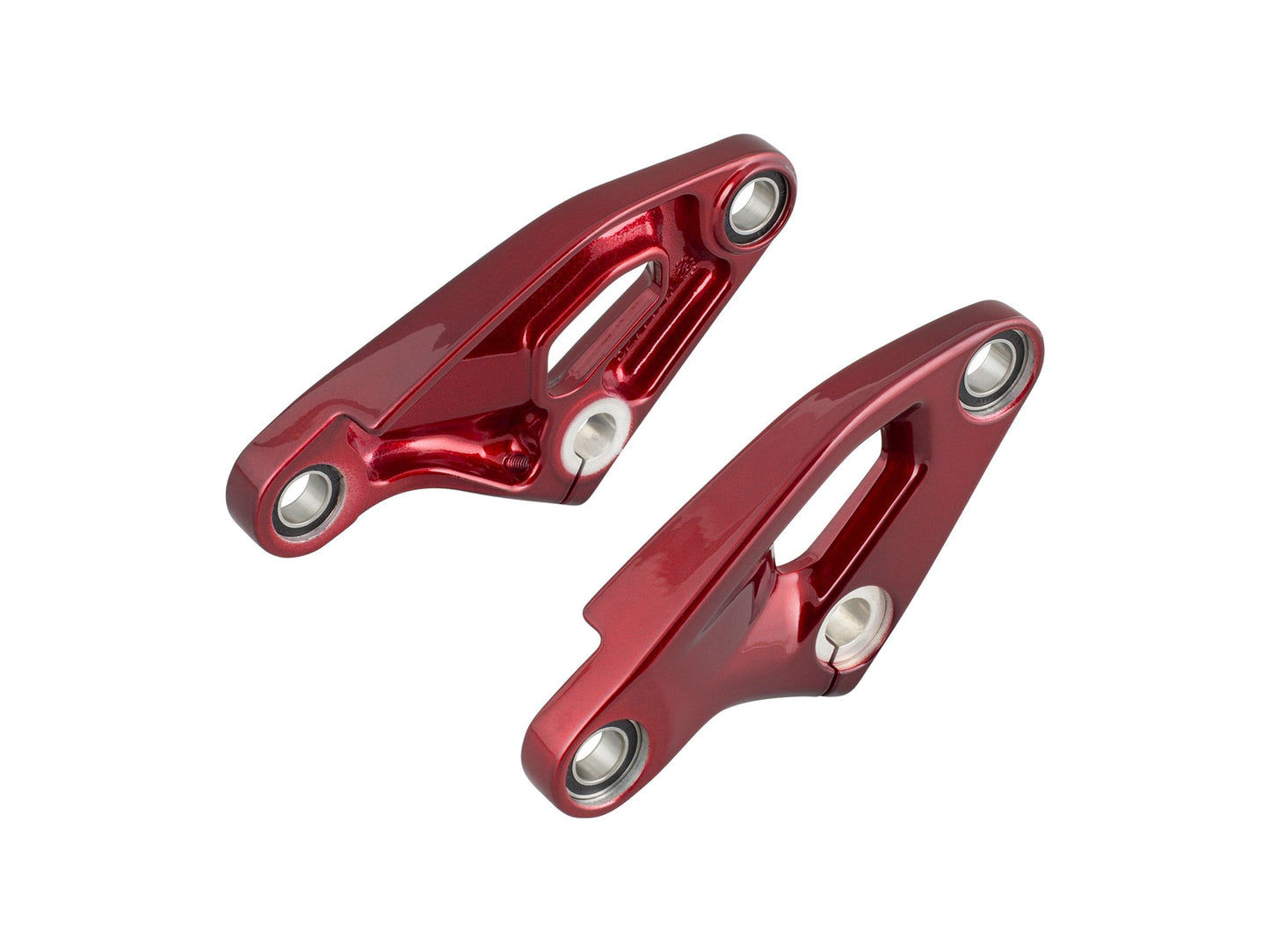Trek 2024 Fuel EXe Aluminum Rocker Link