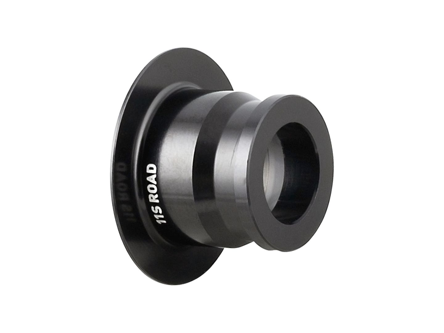 Terminale perno lato trasm. BNT Ratchet EXP st. Shimano 12mm