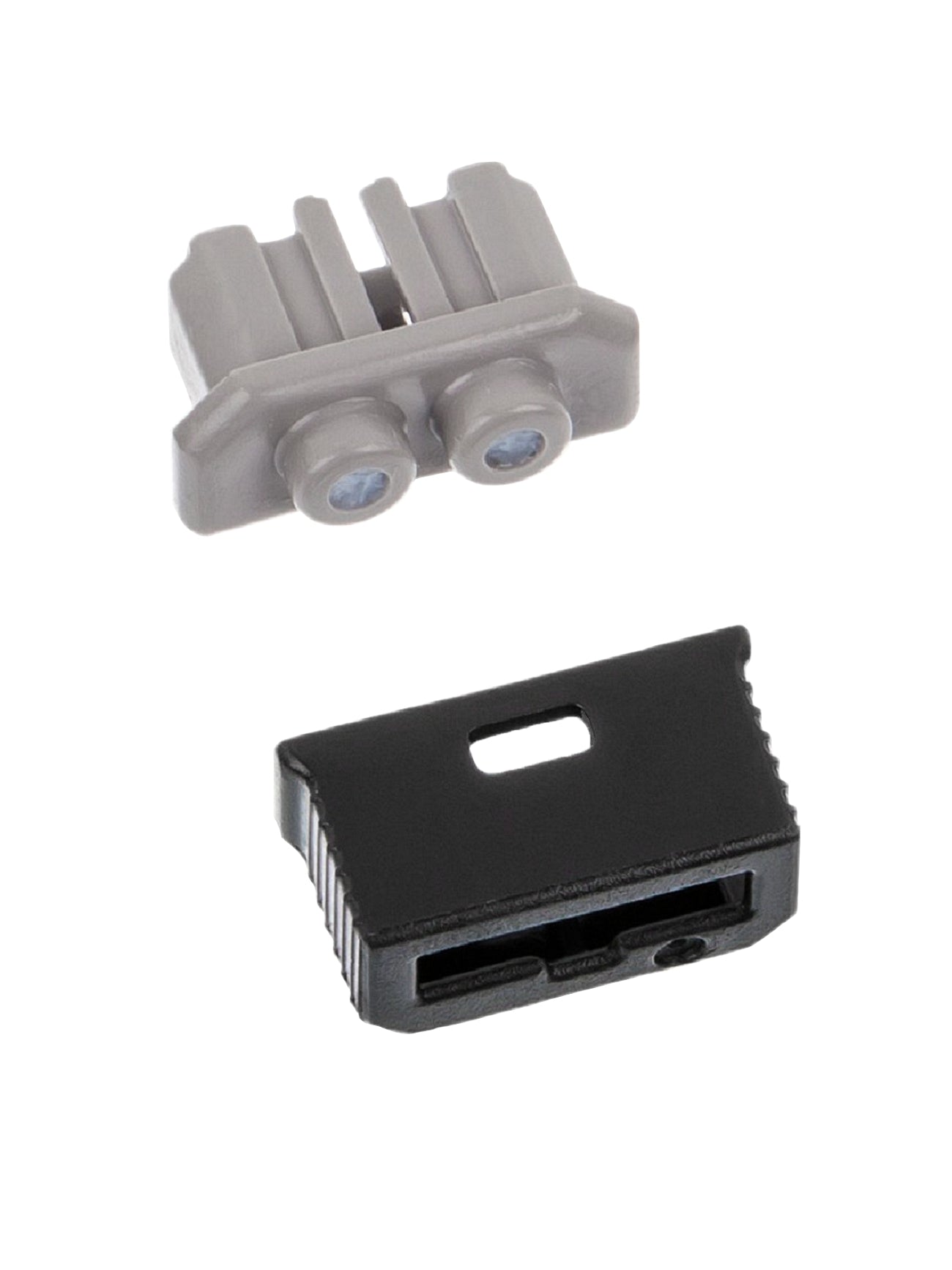 Shimano Dynamo Wire Cap