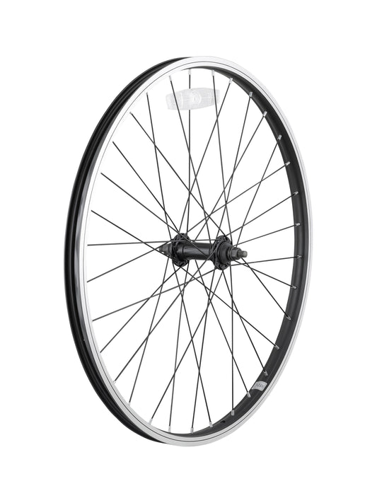 Trek Precaliber 24 8-Speed Wheel