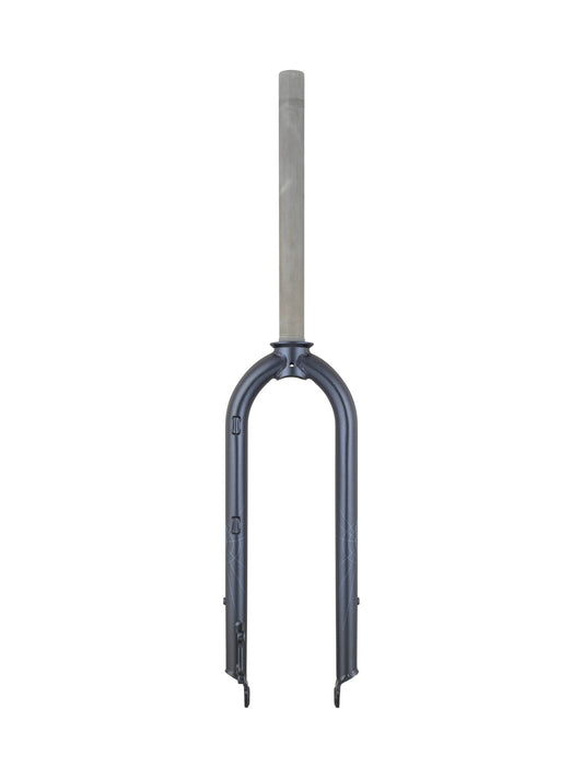 Forcella rigida per Electra Navigator Go! 2021 26”