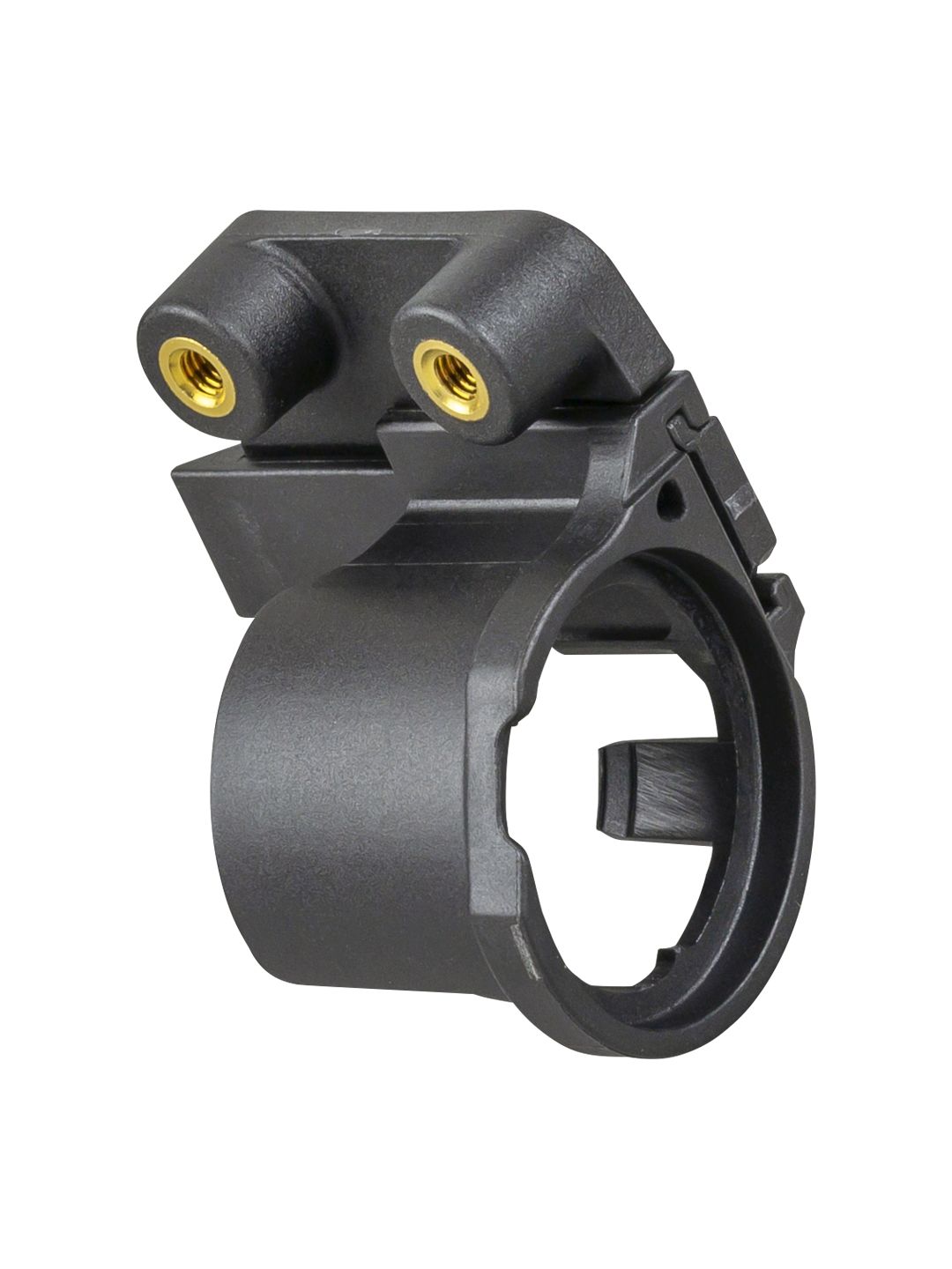 Trek Domane+ Charge Port Holder Assembly