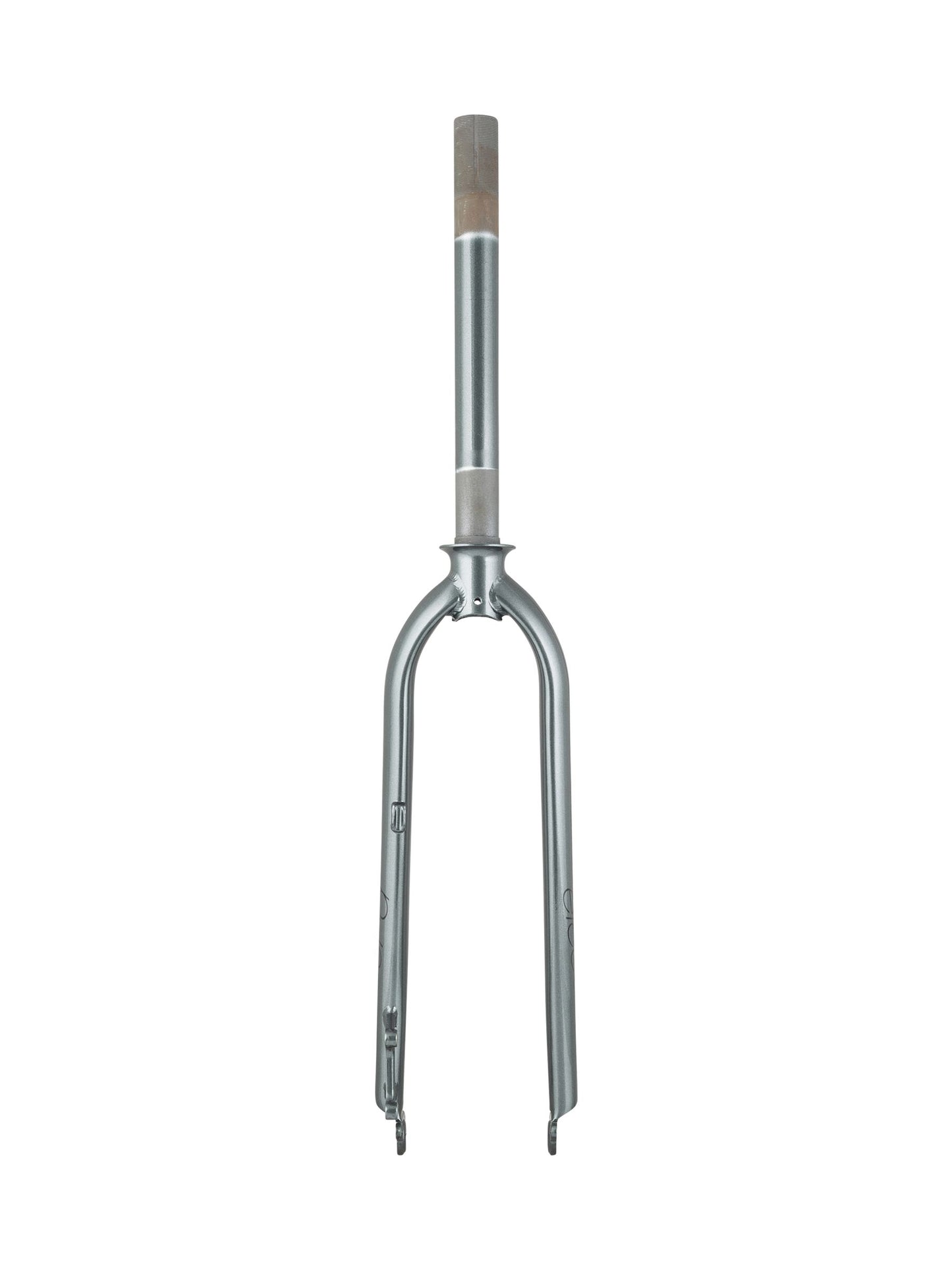 Electra Townie Go! Fourche rigide 5i 26˝