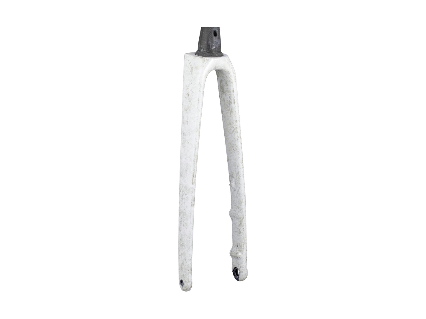Trek Madone SLR Gen 8 700c Rigid Fork