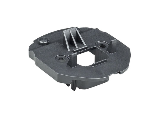 Trek-Diamant RIB Docking Plate