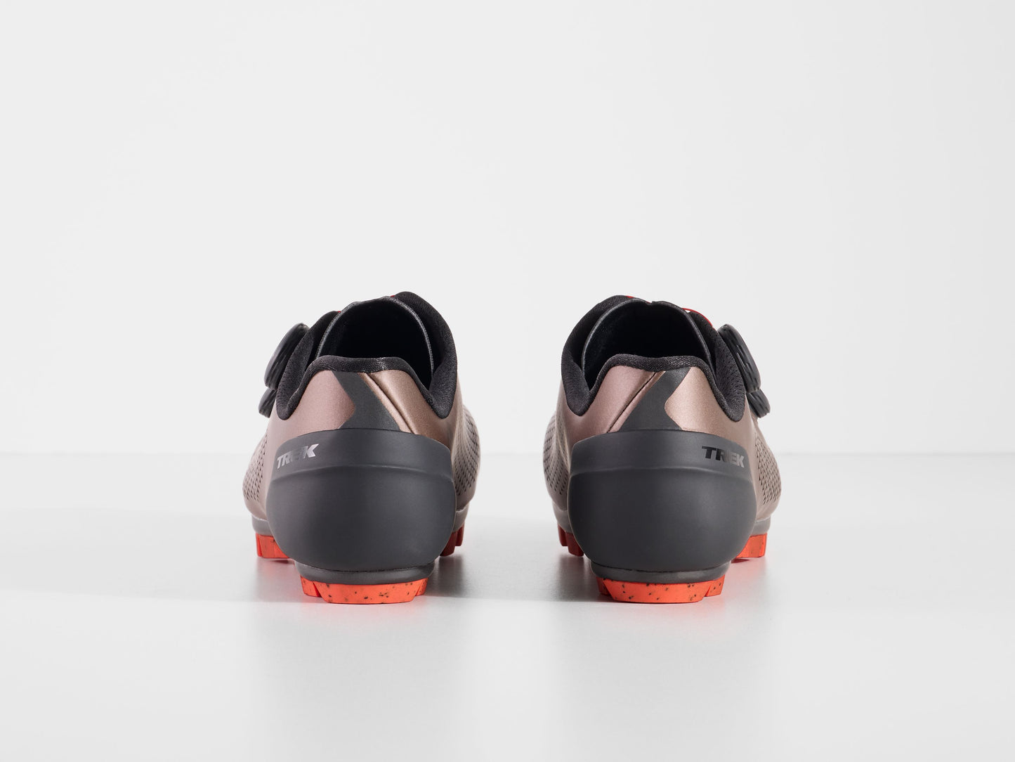 Scarpa da mountain bike Trek Cambion