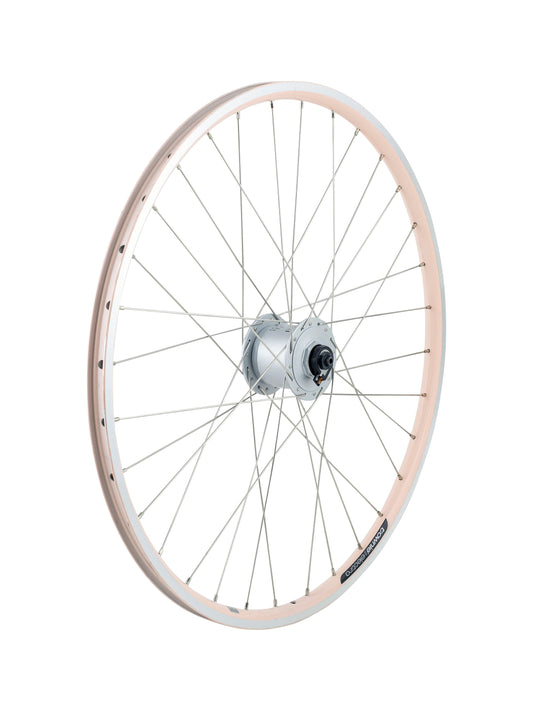Ruota Electra Townie 7D EQ 26˝