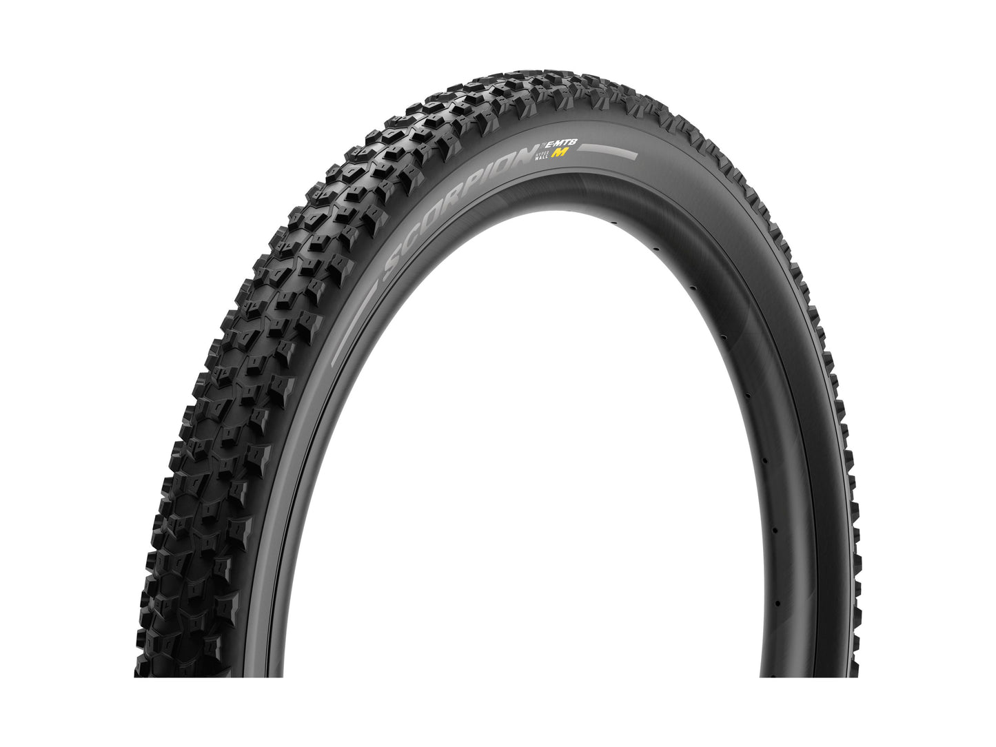 Pneumatico Pirelli Scorpion E-MTB M