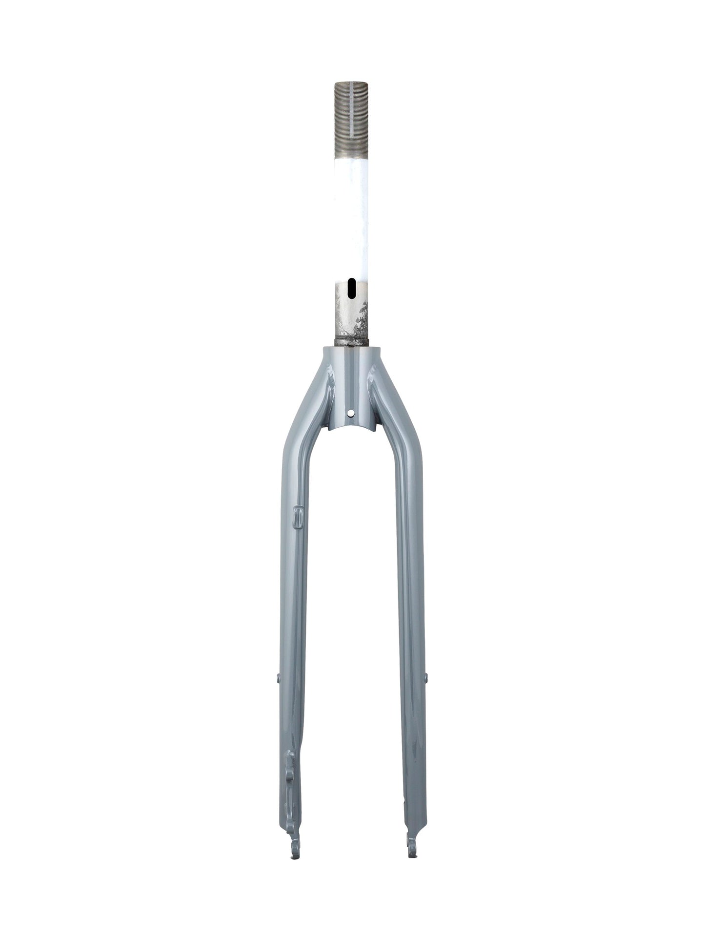 Trek-Diamant 2020-2021 District+ 1 700c Rigid Fork