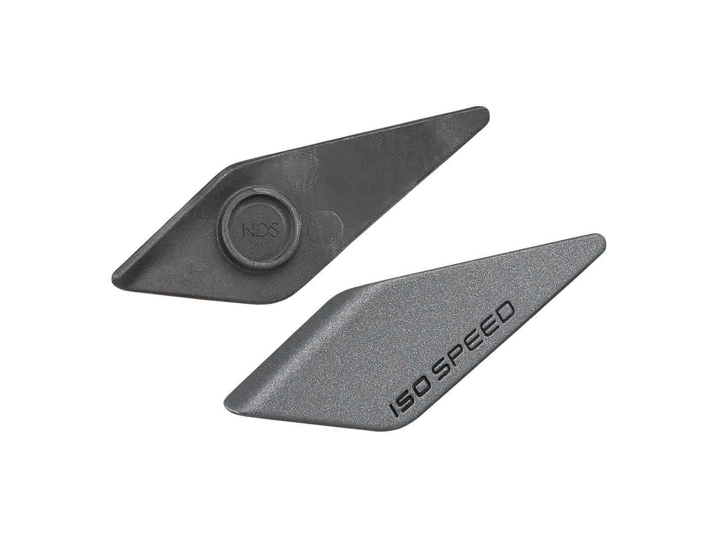 Trek Domane+ IsoSpeed Cover