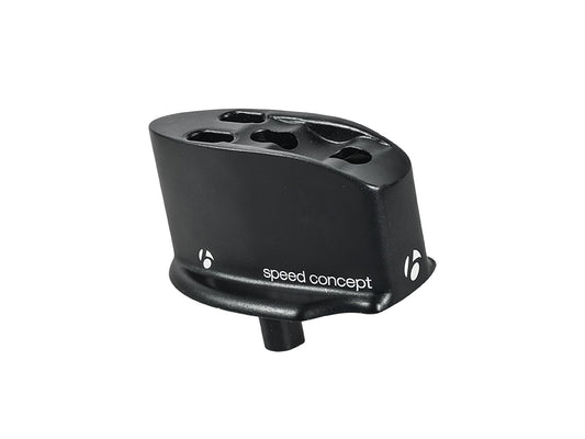Trek Speed Concept Aerobar Mono Spacer