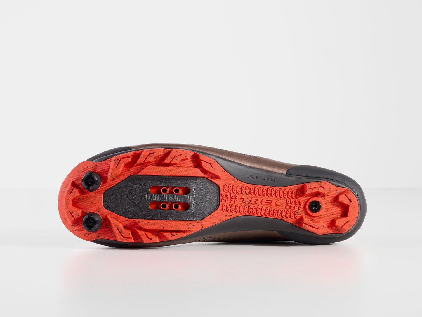 Scarpa da mountain bike Trek Cambion