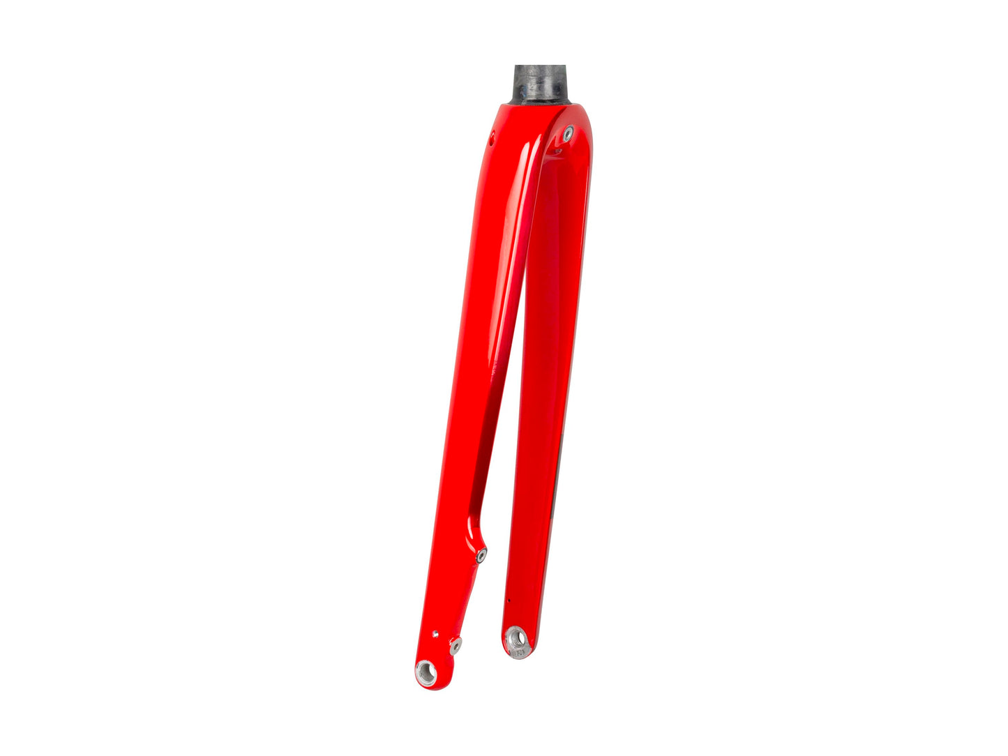 Trek Domane+ AL 700c Rigid Fork