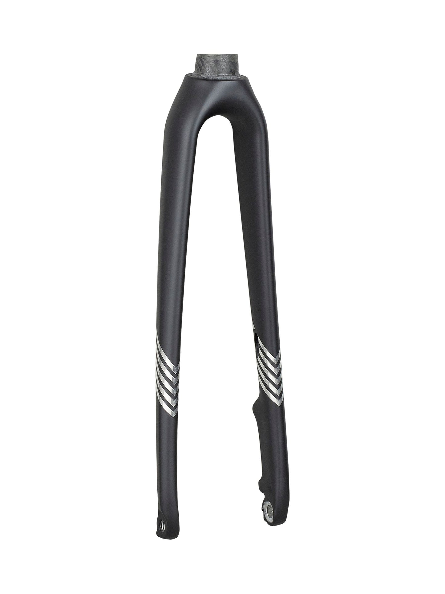 Forcella Trek 2020 Crockett