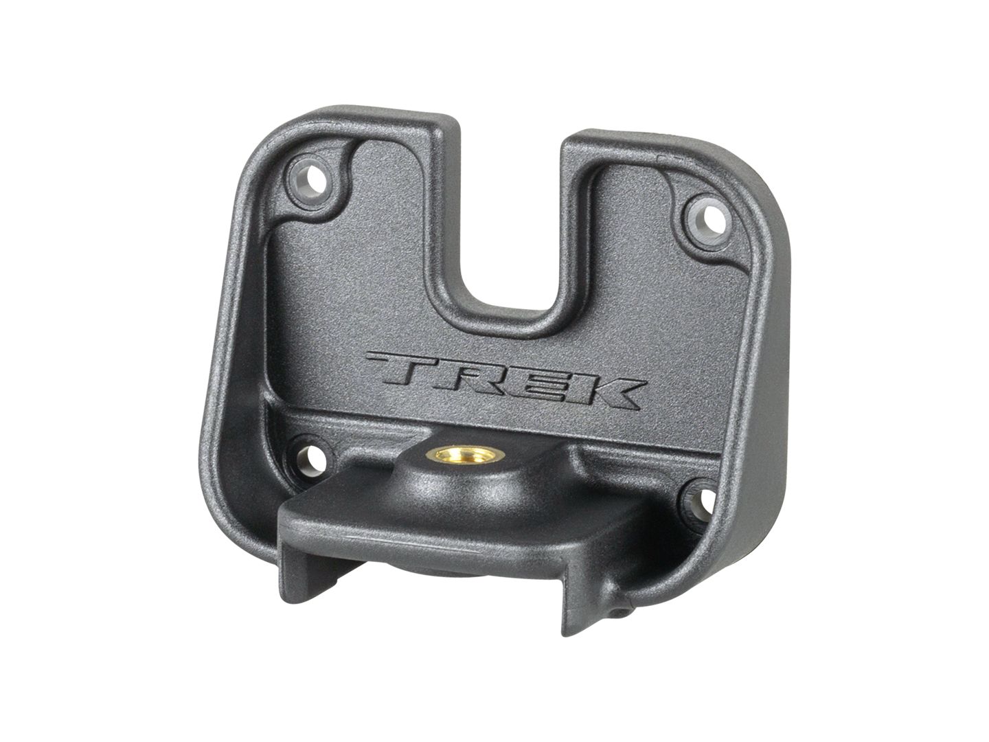 Trek 2023-2024 Fuel EXe Upper Battery End Cap