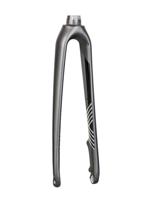 Trek 2018 Crockett Gen 2 700c Disc Fork
