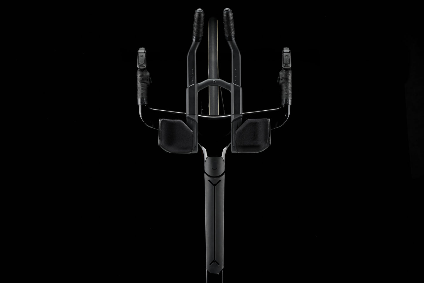 Speed Concept SLR 9 AXS