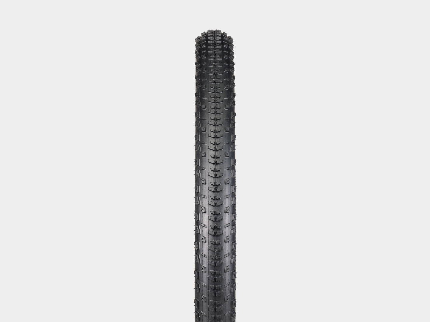 Pneumatico MTB Bontrager Sainte-Anne Pro XR TLR