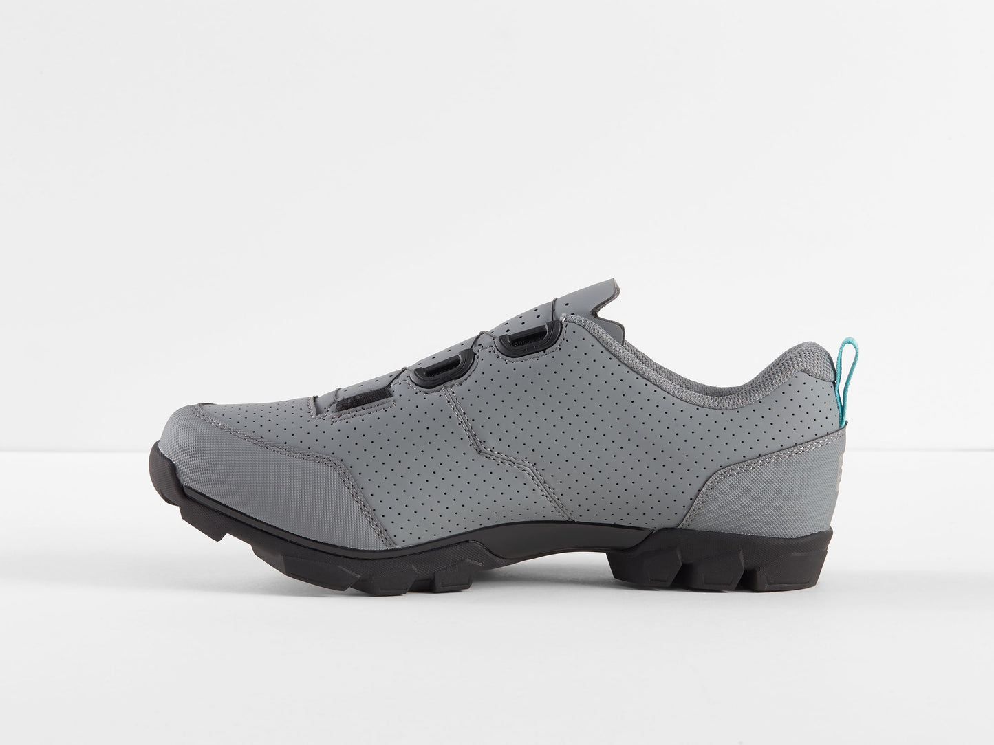 Scarpa da mountain bike Bontrager Evoke