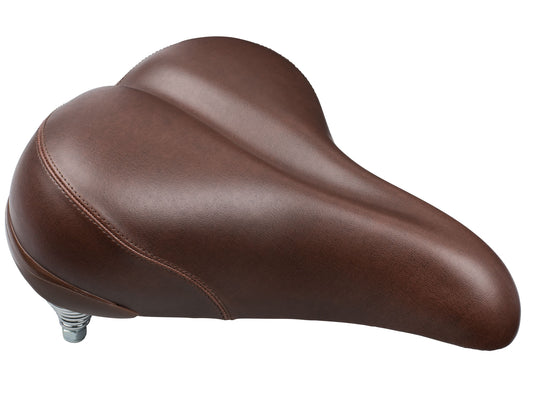 Selle Trek Fashion