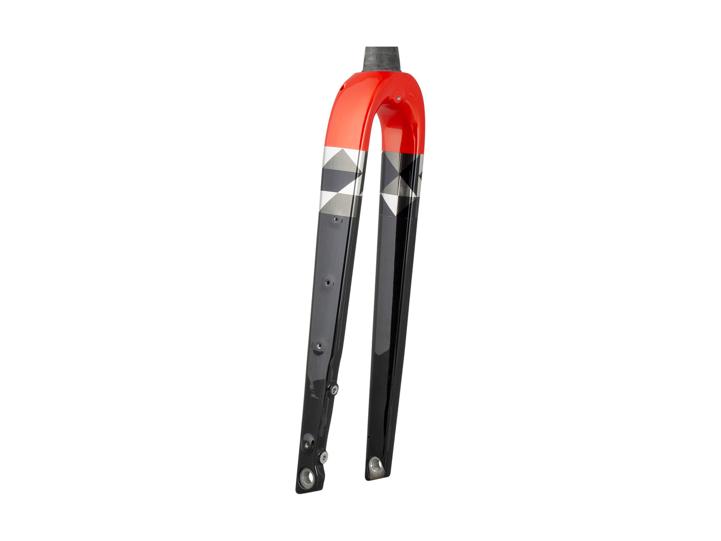 Trek Checkpoint ALR 700c Rigid Fork