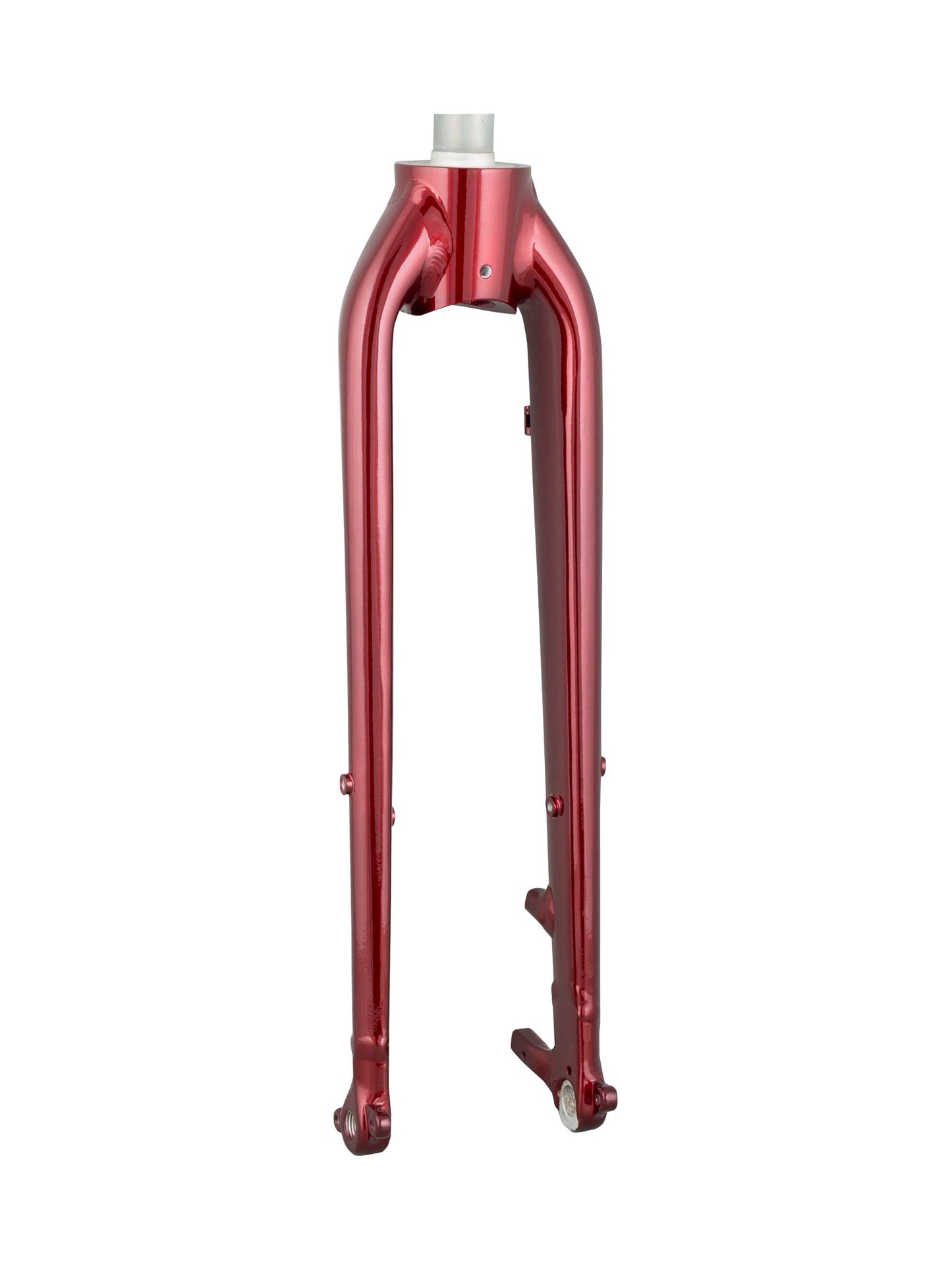 Trek-Diamant 2020-2022 Allant+ 7, 8, 9 700c Rigid Forks