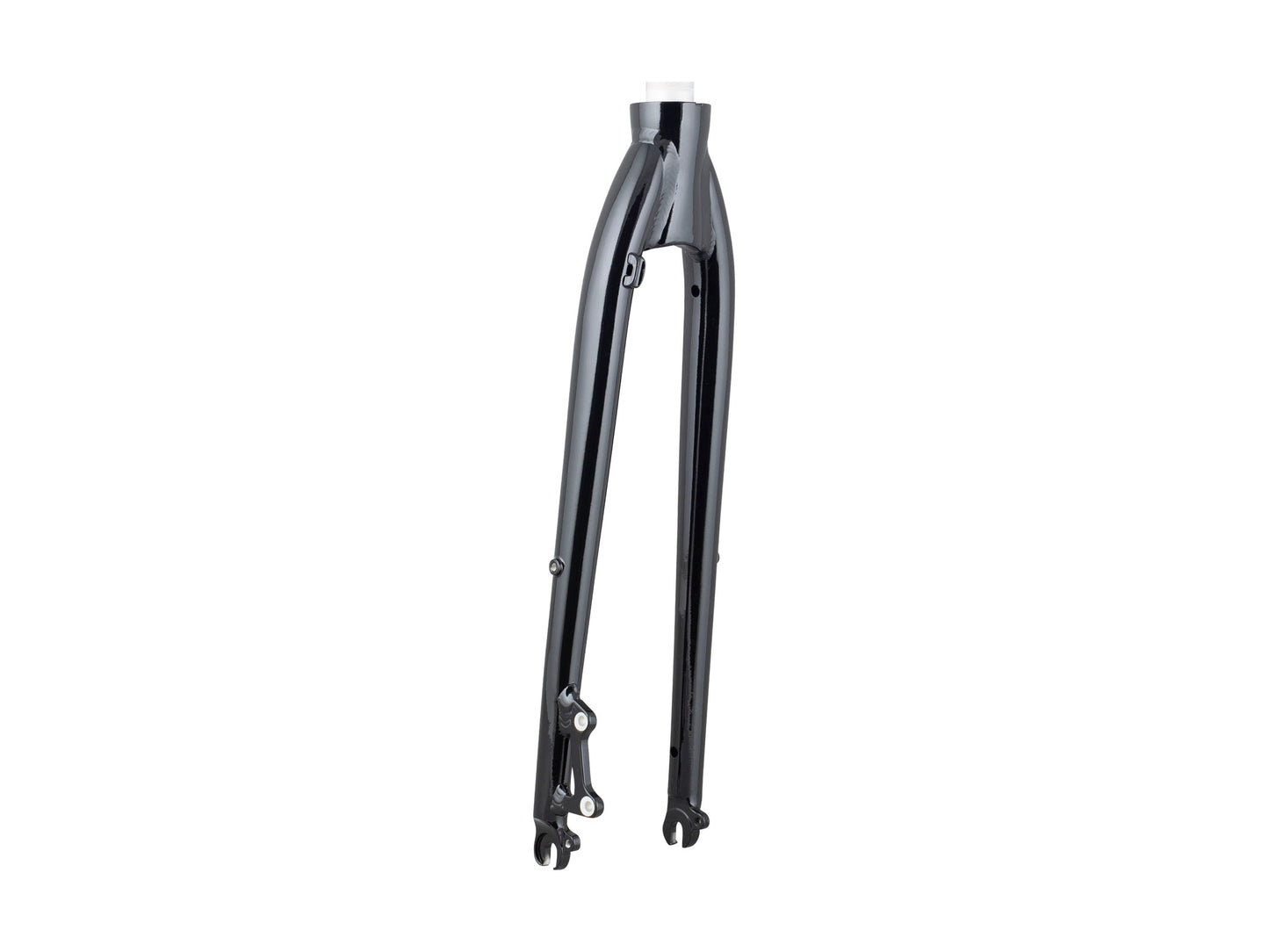 Trek-Diamant 2018-2020 247 up to 40mm Tire 700c Rigid Fork