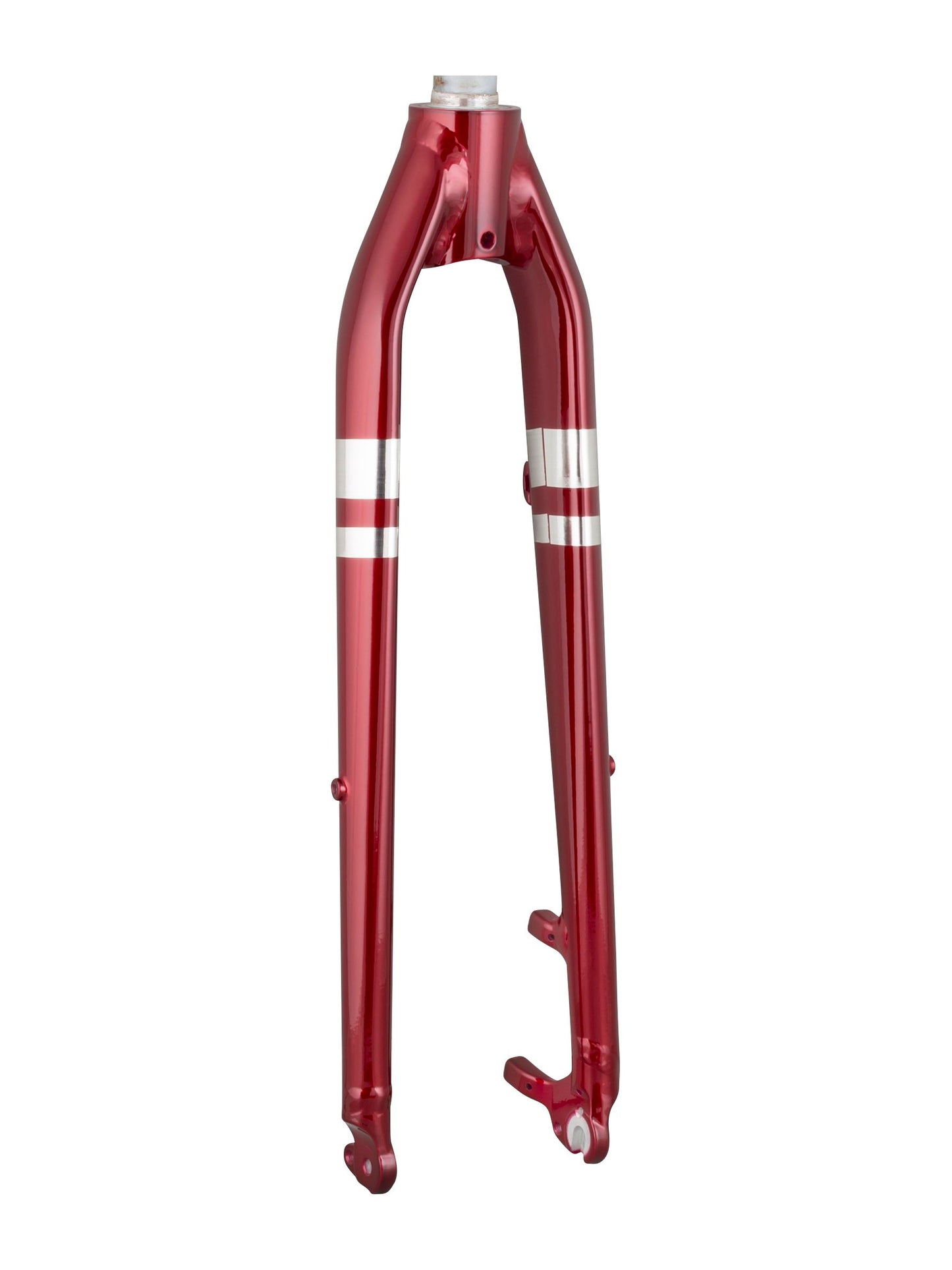 Trek 2021 Verve Aluminum 700c Disc Rigid Forks