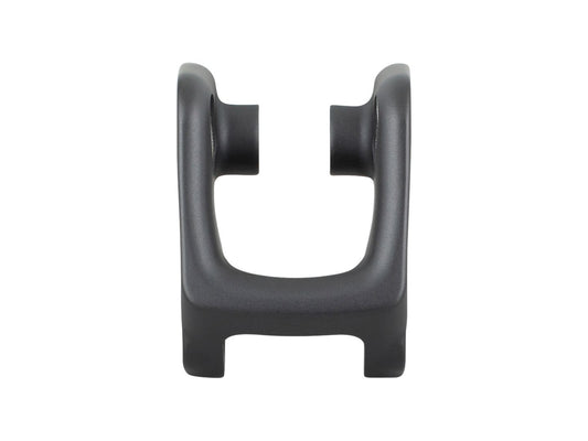 Trek Powerfly FS+ Gen 4 Rocker Link