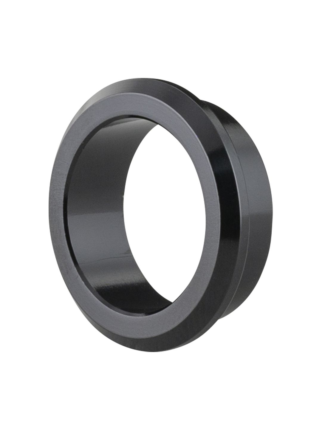 Trek 2023 Fuel EX 29 Main Pivot Hat Style Washer