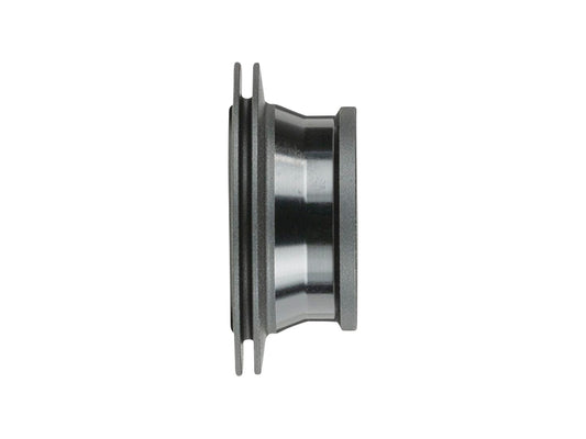 Bontrager Kovee RSL Non-Disc Side 12mm Axle End Cap