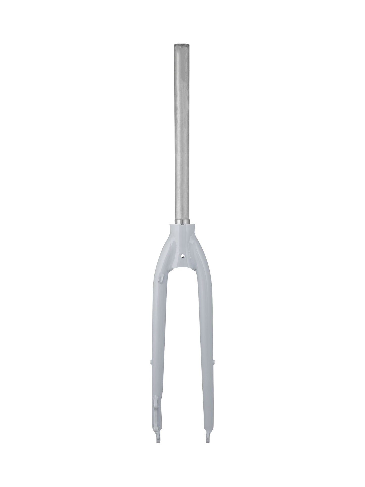 Trek-Diamant 2018-2021 885 up to 50mm Tire 700c Rigid Fork