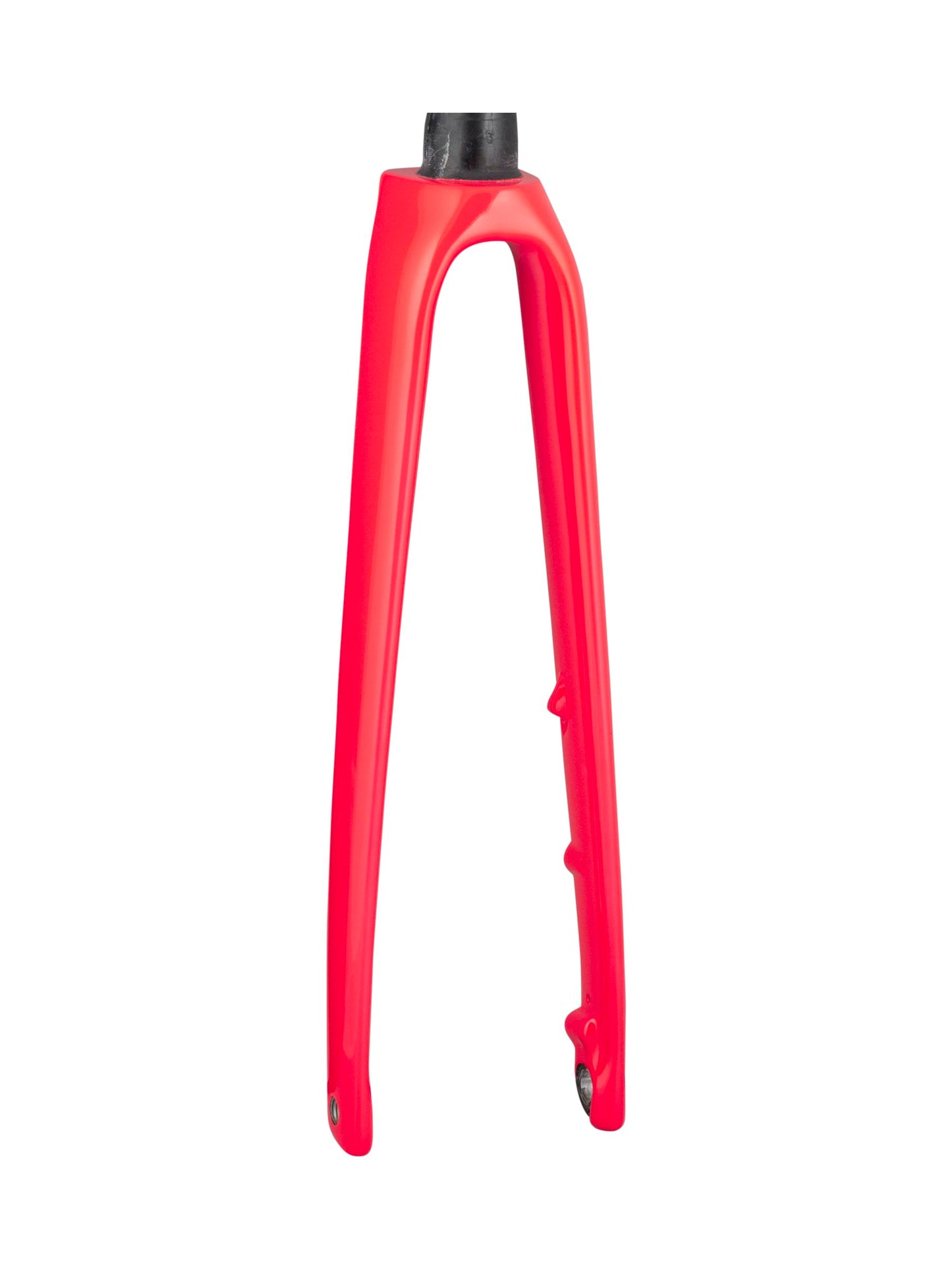 Trek 2021 Emonda SLR 700c Rigid Fork