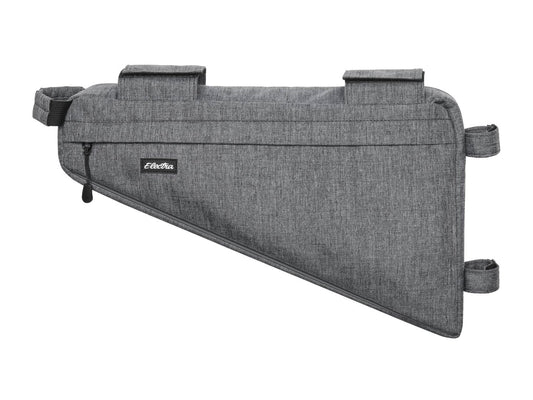 Electra Triangle Frame Bag