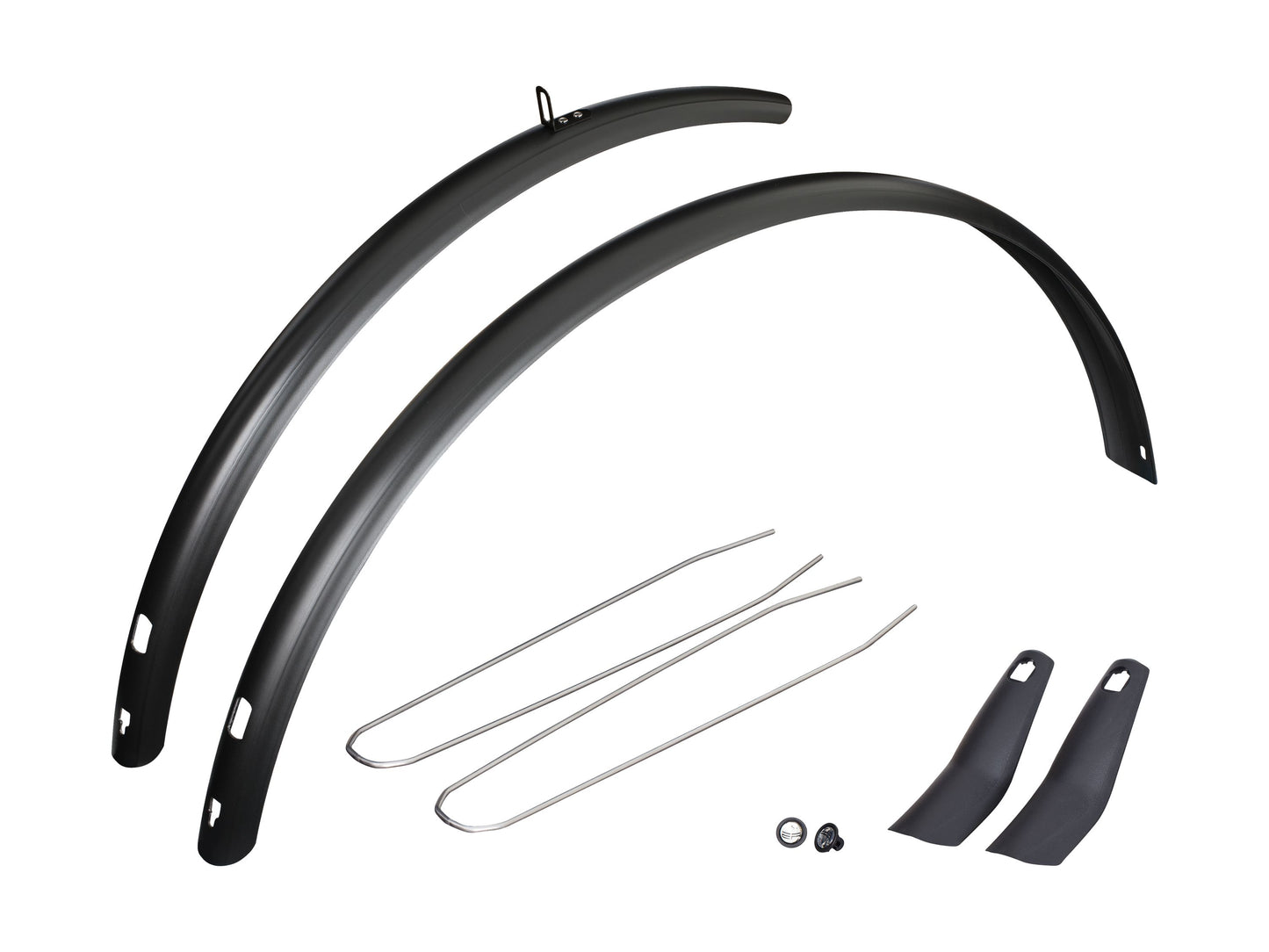 Eurofender Snello 700c Fender Set