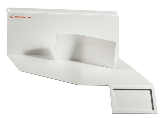 Bontrager Shelf Pack of 2